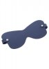 Silicone Blindfold